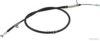 MAGNETI MARELLI 600000123800 Cable, parking brake